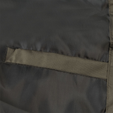 Bomberjacke  Stil und Wärme