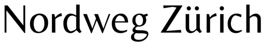 Nordweg Zurich