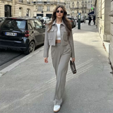 Marvella Zweiteiliges Set