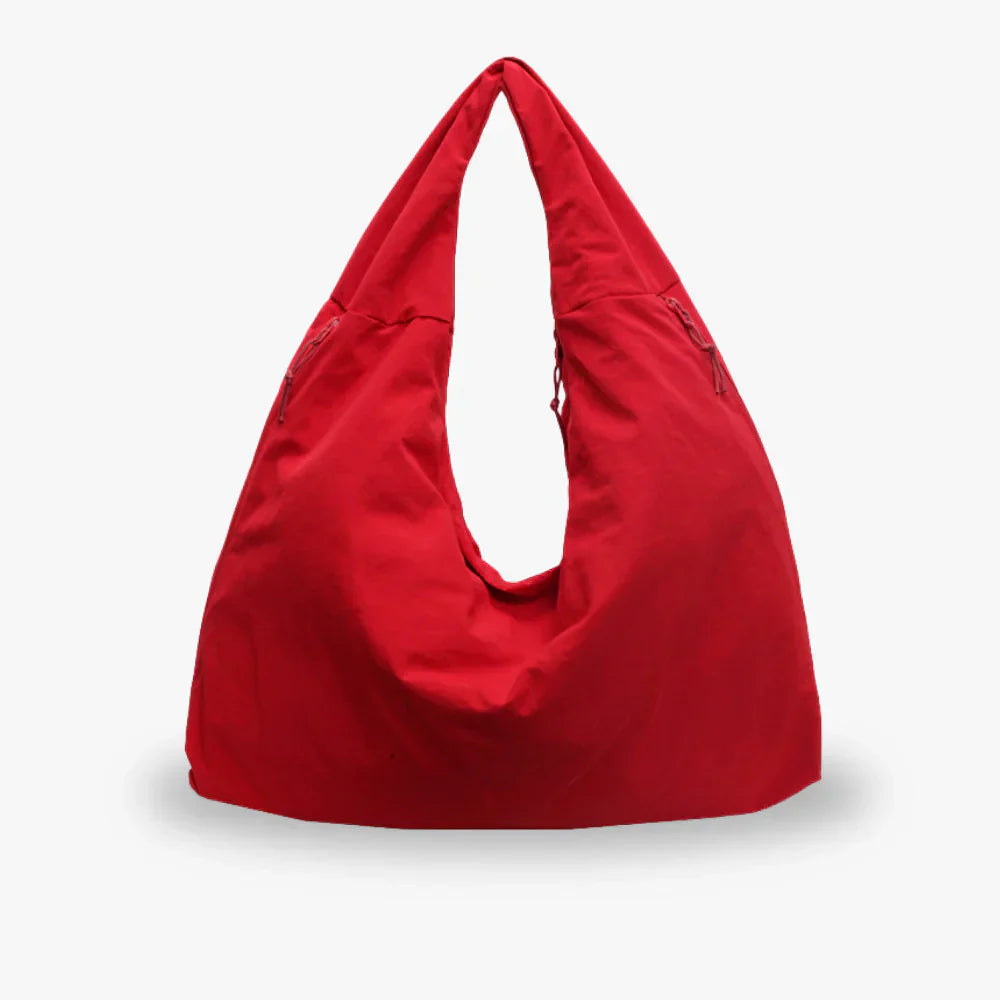 LOYA Elegante Alltagstasche