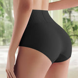 FlexiFit™ - 6er-Pack High-Waist Slips
