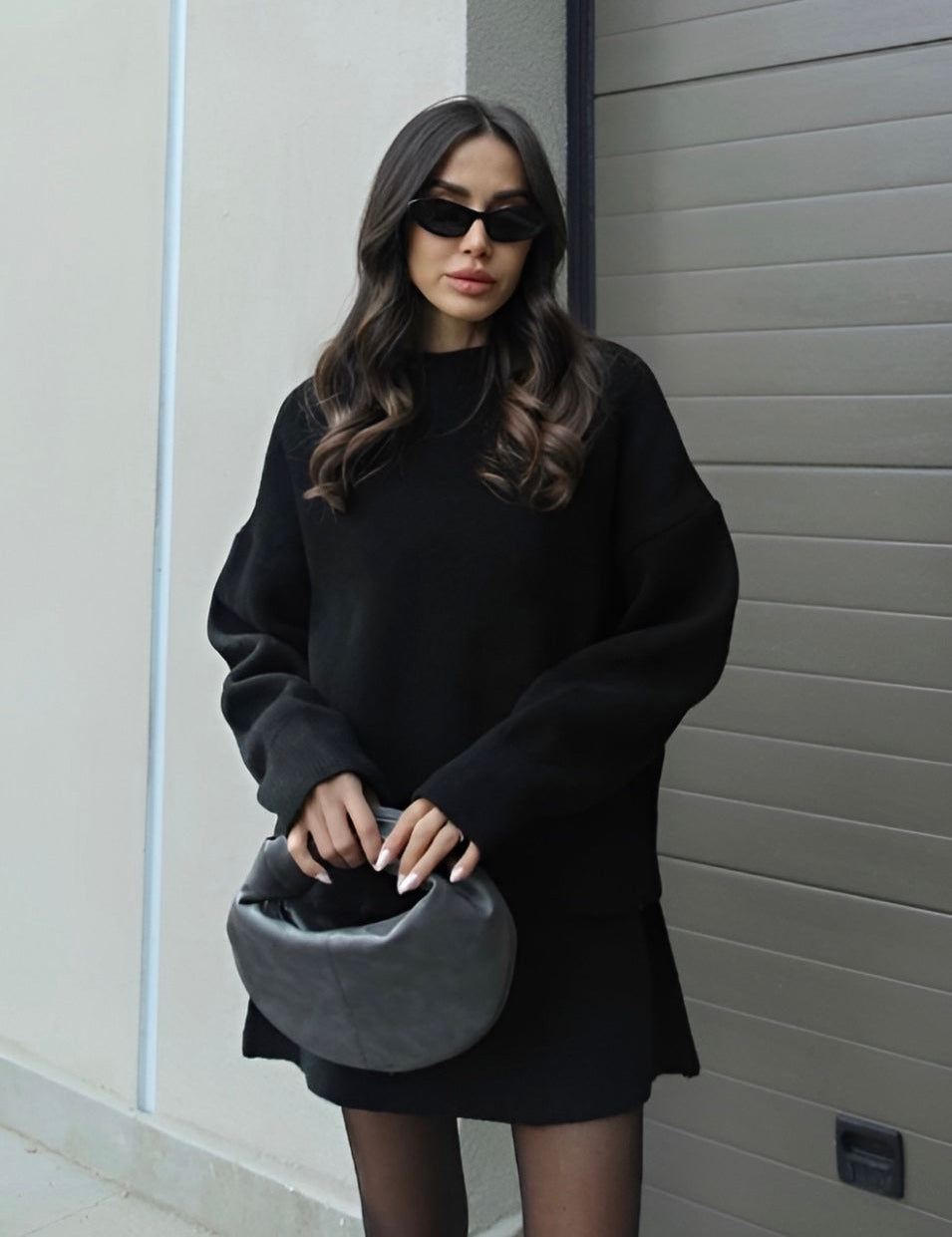 Mariana™ Trendiges Herbst-Ensemble