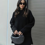 Mariana™ Trendiges Herbst-Ensemble