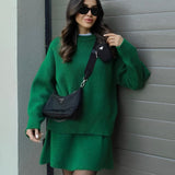 Mariana™ Trendiges Herbst-Ensemble