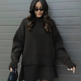 Mariana™ Trendiges Herbst-Ensemble