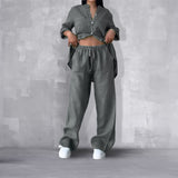 Mara™ Lässiges Sommer-Set