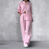 Mara™ Lässiges Sommer-Set