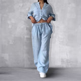 Mara™ Lässiges Sommer-Set