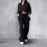 Mara™ Lässiges Sommer-Set