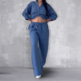 Mara™ Lässiges Sommer-Set