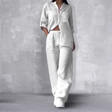 Mara™ Lässiges Sommer-Set