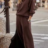 Almira Premium Damen Set