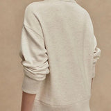 Almira Premium Damen Set