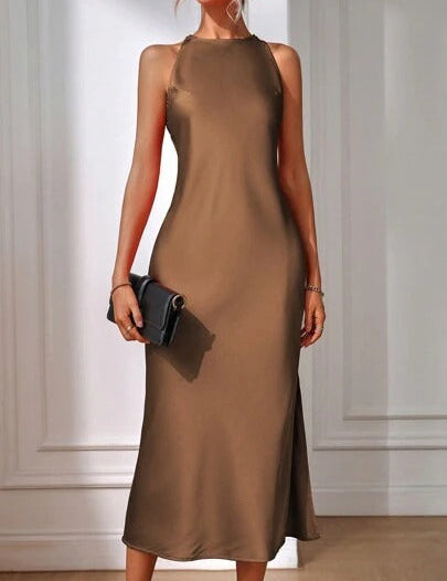 Schattenlauf Damen Rock