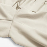 Gemütliche Sporthose