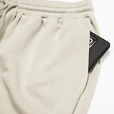 Gemütliche Sporthose