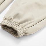 Gemütliche Sporthose