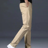 Exquisite Herren Hose