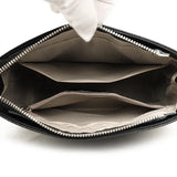 Matilda™ Edle Leder Schultertasche