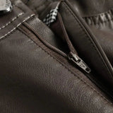 Exquisite Lederhosen