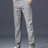 Exquisite Herren Hose