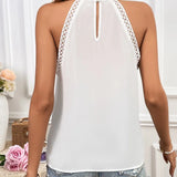 Tagtraum Damen Bluse