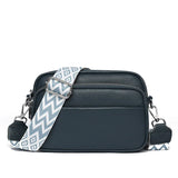 Talia Edle Schultertasche