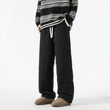 Komfort Stepphose für Frauen