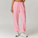 Gemütliche Sporthose