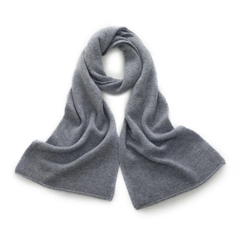 Damen Kaschmir Schal