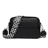 Talia Edle Schultertasche