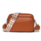 Talia Edle Schultertasche