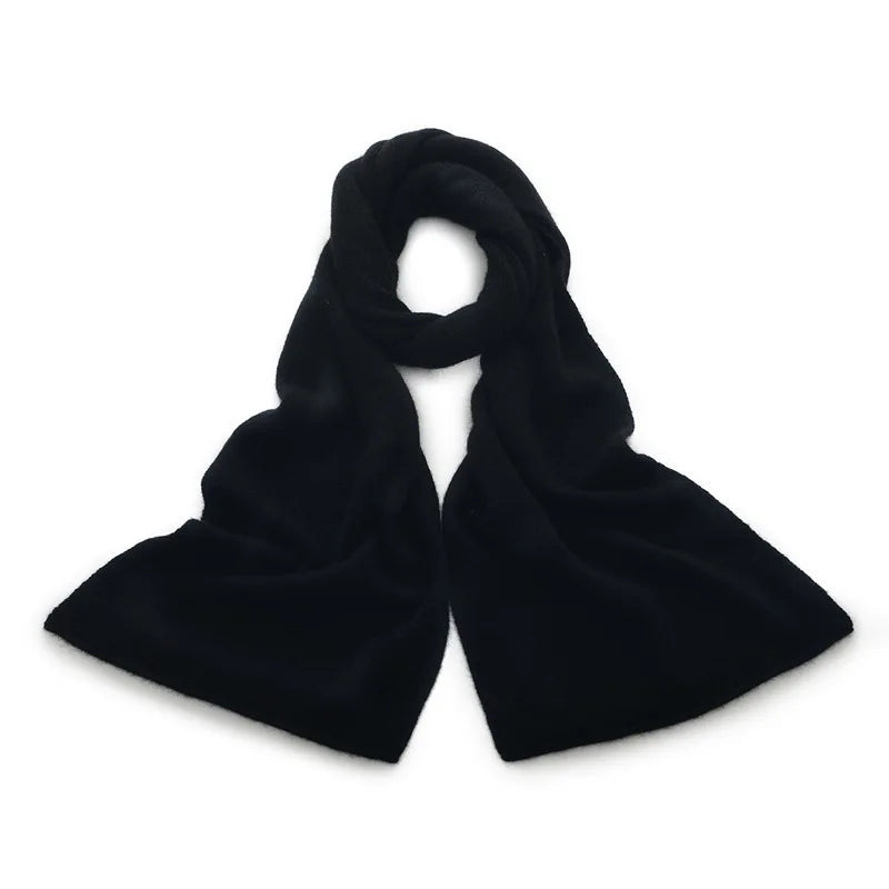 Damen Kaschmir Schal