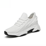 Auftritt Herren Sneaker