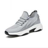 Auftritt Herren Sneaker