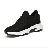 Auftritt Herren Sneaker