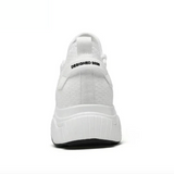 Auftritt Herren Sneaker