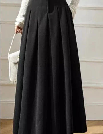 Aufschwung Damen Rock