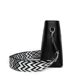 Matilda™ Edle Leder Schultertasche