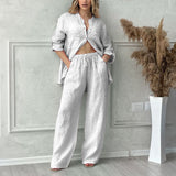 Mara™ Lässiges Sommer-Set