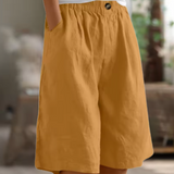 Carmella Weite FreizeitKurze