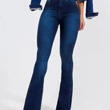 Damen Jeans