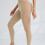 Yoga Hose für Damen