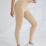 Yoga Hose für Damen