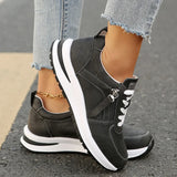 Maila™ Bequemer Damen Turnschuh