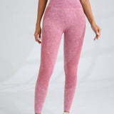 Yoga Hose für Damen