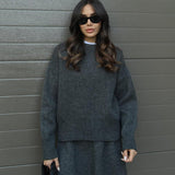 Mariana™ Trendiges Herbst-Ensemble