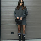 Mariana™ Trendiges Herbst-Ensemble