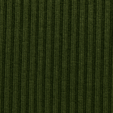 HERBERGER | Herren Hose in Rippstruktur mit lockerem Schnitt und flexiblem Bund