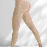 Yoga Hose für Damen